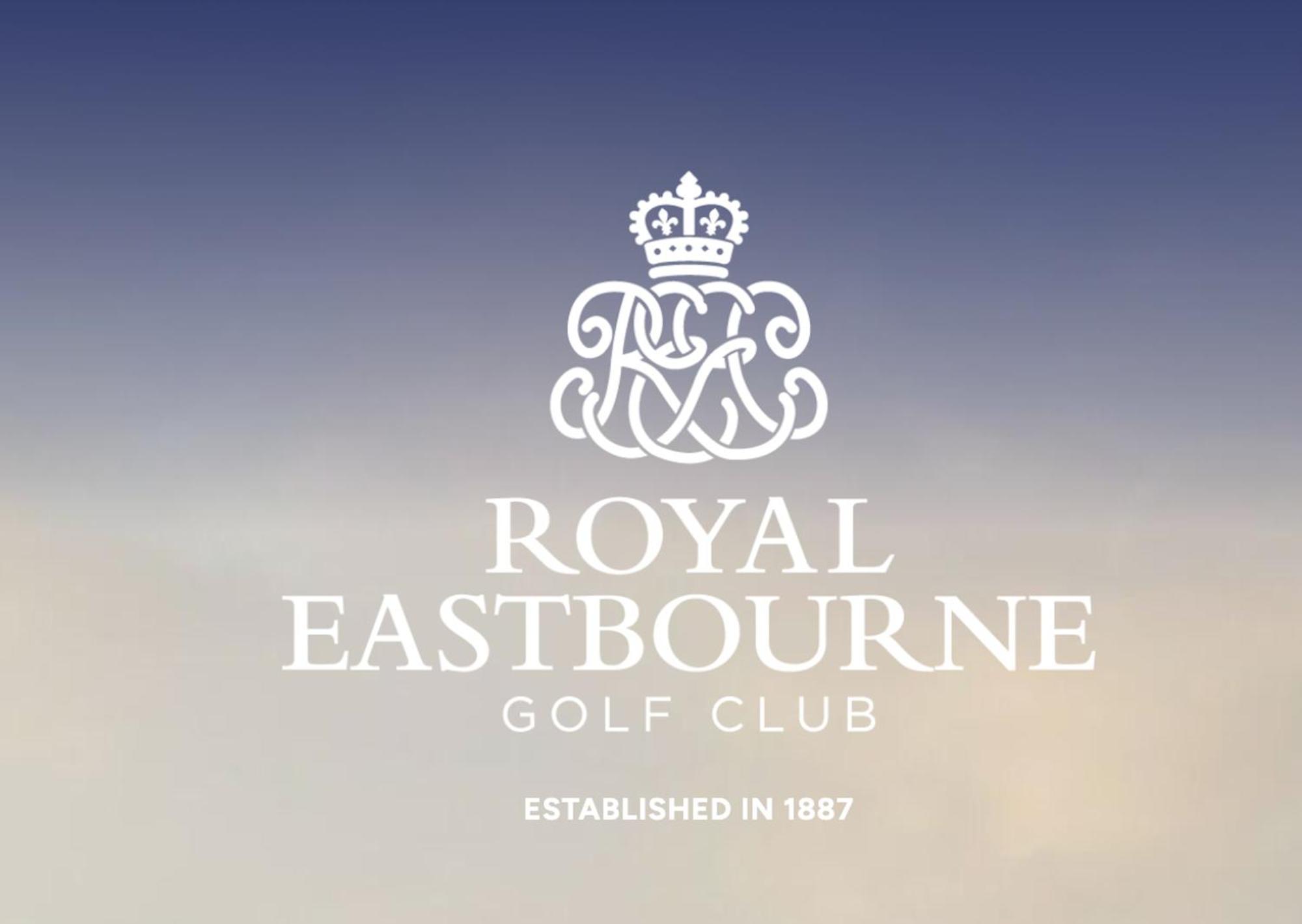 Burlington Palace Eastbourne Seafront Villa With Garden. Екстер'єр фото